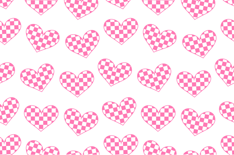 hearts-pattern-hearts-ornaments-svg-valentines-day-pattern