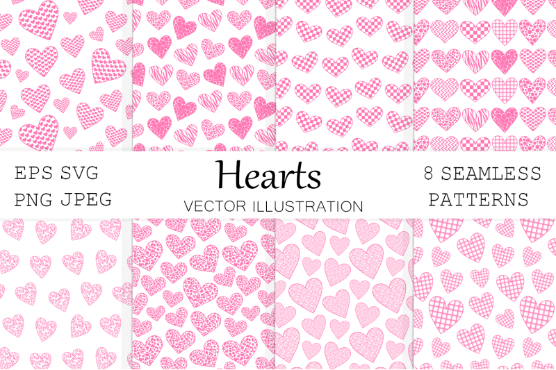 hearts-pattern-hearts-ornaments-svg-valentines-day-pattern