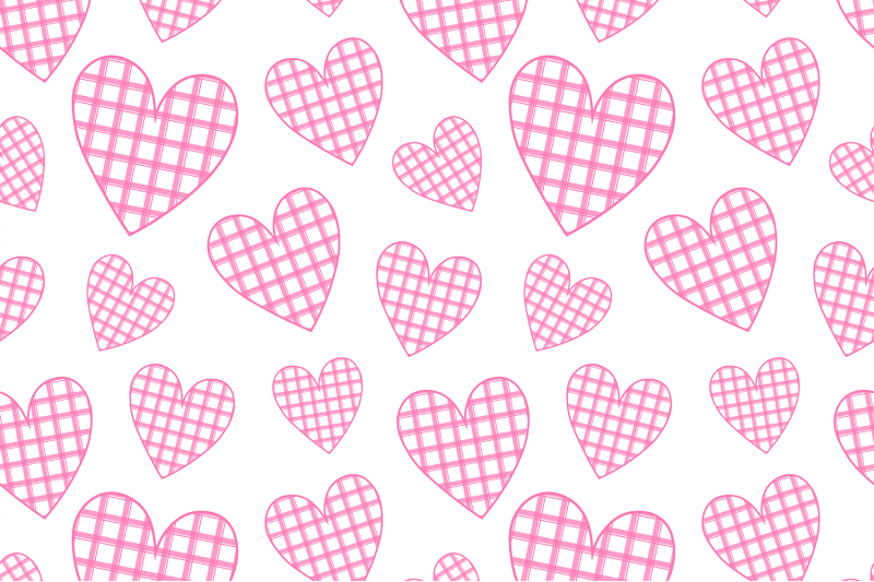 hearts-pattern-hearts-ornaments-svg-valentines-day-pattern