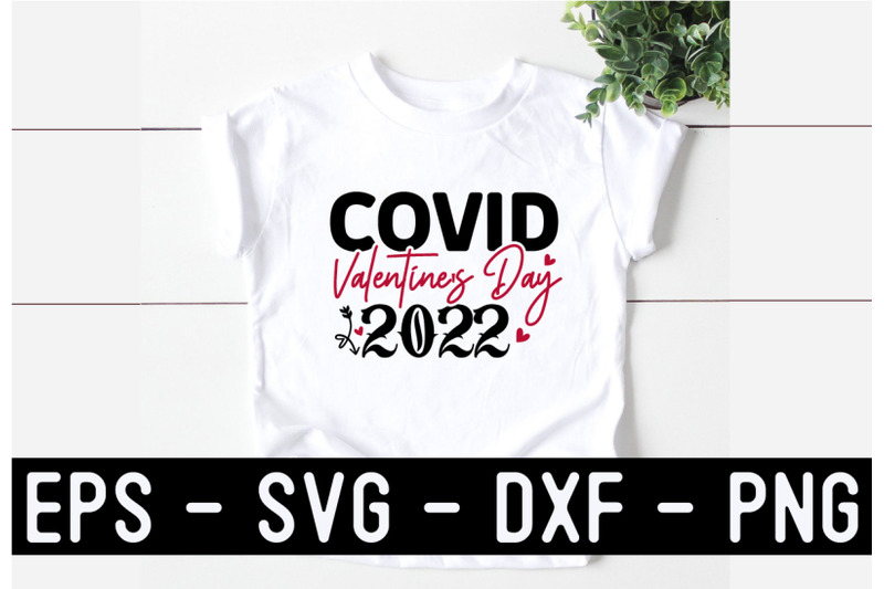 valentine-039-s-svg-t-shirt-design-bundle