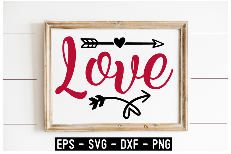 valentine-039-s-svg-t-shirt-design-bundle