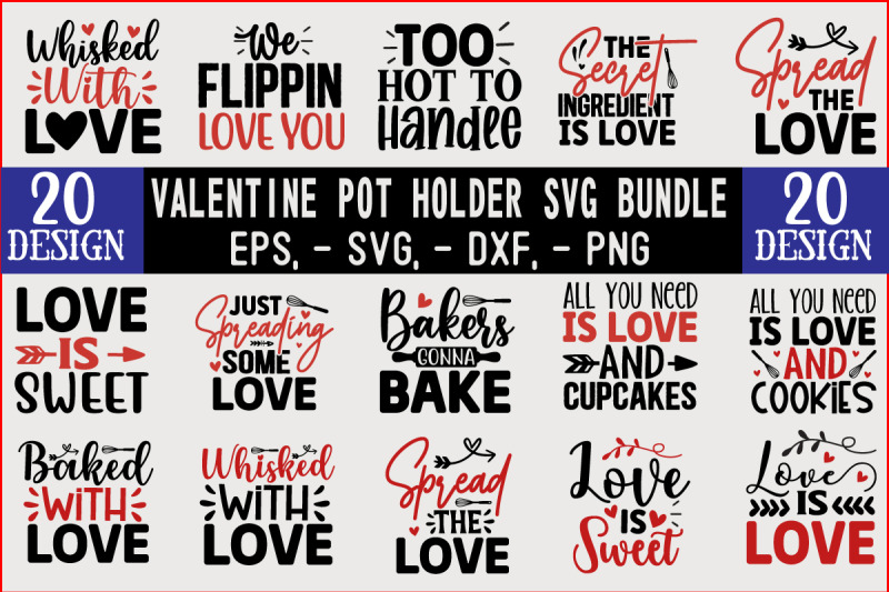 valentine-039-s-svg-t-shirt-design-bundle