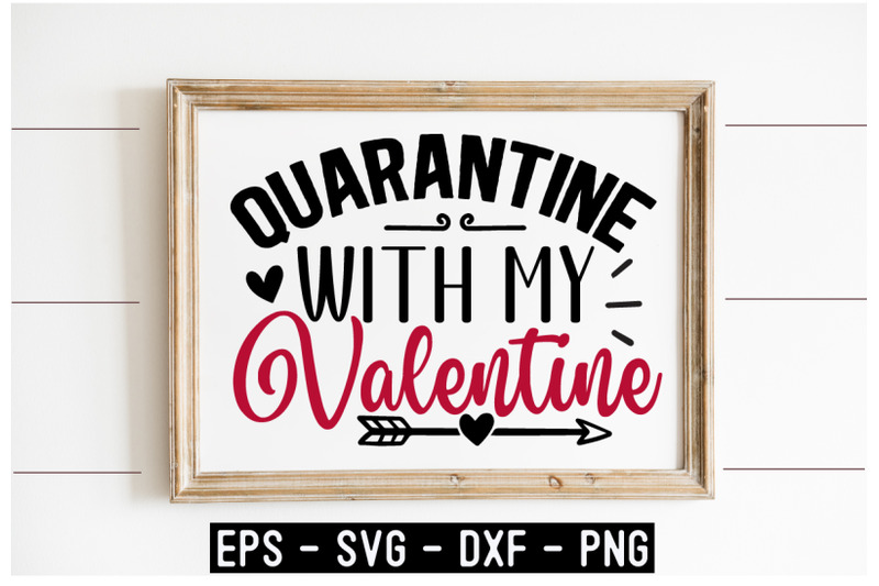 valentine-039-s-svg-t-shirt-design-bundle