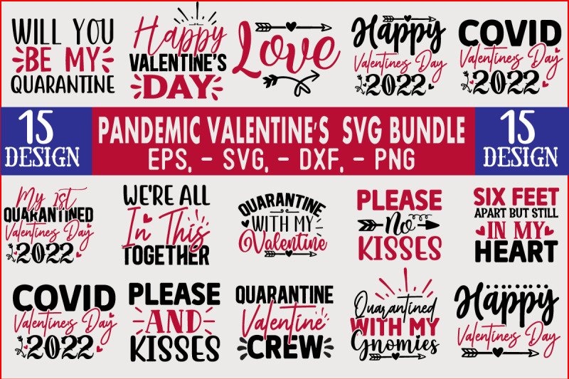 valentine-039-s-svg-t-shirt-design-bundle