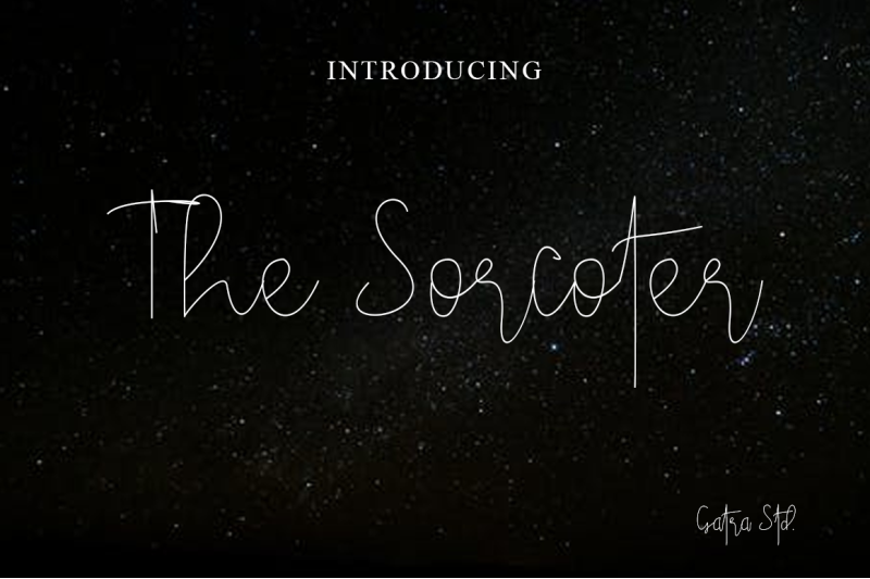 the-sorcoter