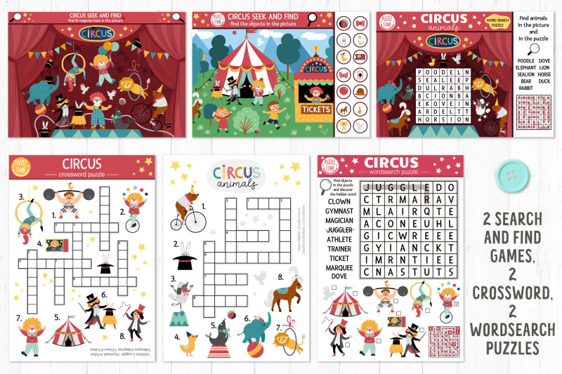 circus-games-and-activities-for-kids