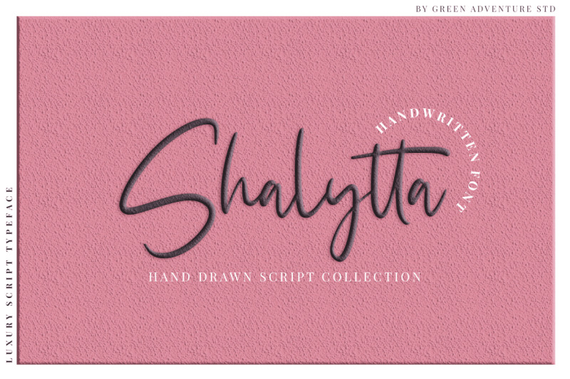 shalytta-hand-drawn-script-font