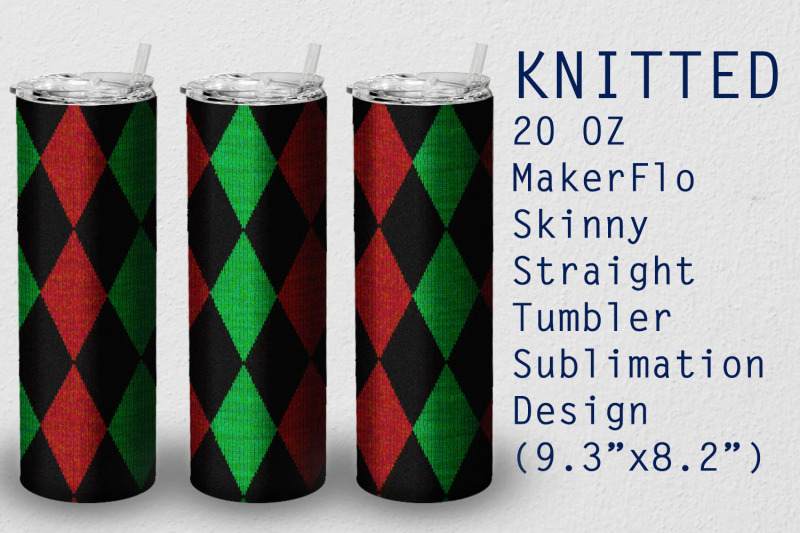 tumbler-straight-20-oz-sublimation-knitted-wrap-design