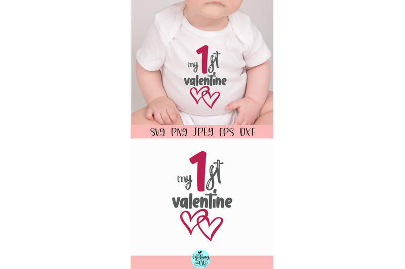 my-first-valentine-svg-love-svg