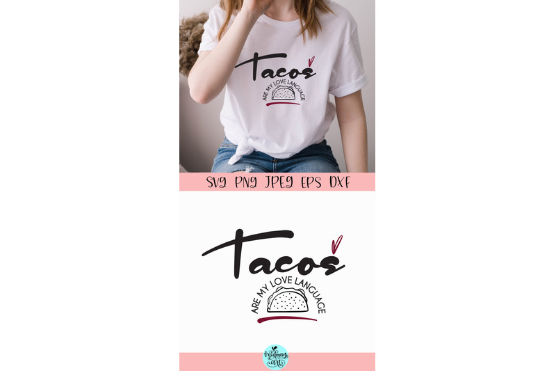 tacos-are-my-love-language-svg-love-svg