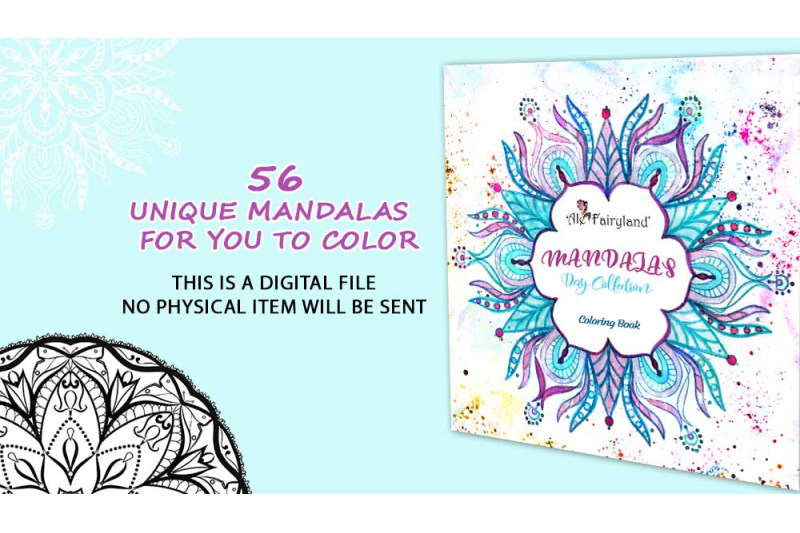mandalas-coloring-book