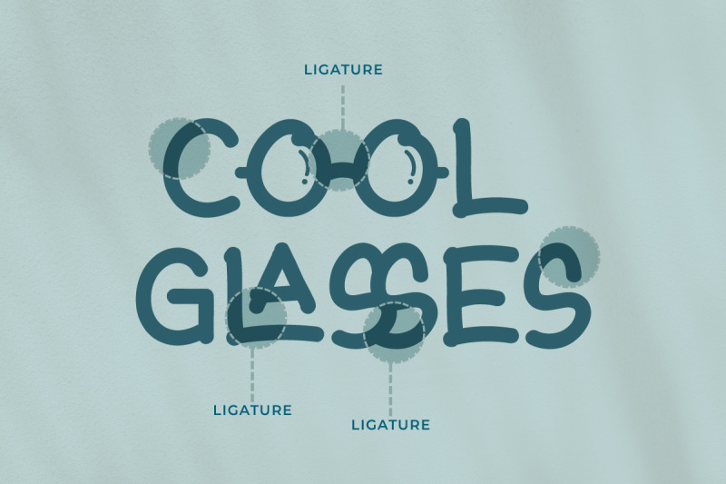 cool-glasses