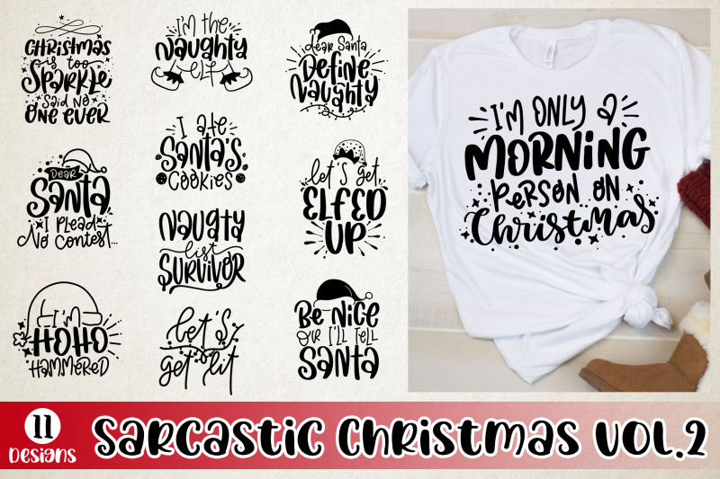 sarcastic-christmas-svg-bundle-vol-2