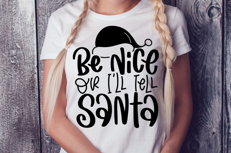 sarcastic-christmas-svg-bundle-vol-2