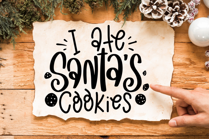 sarcastic-christmas-svg-bundle-vol-2