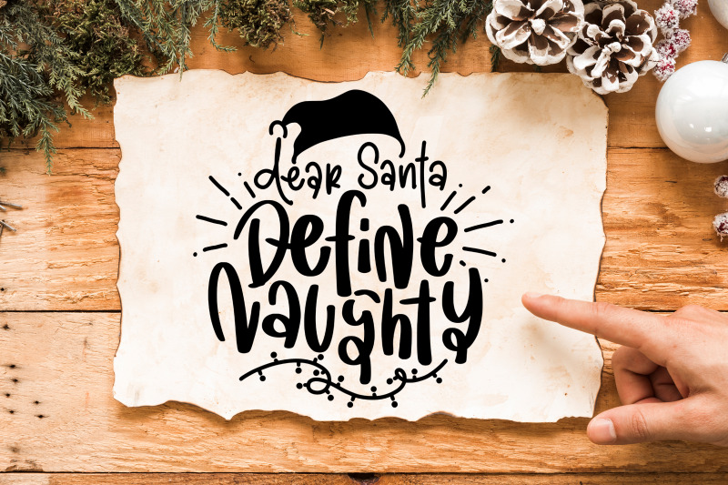 sarcastic-christmas-svg-bundle-vol-2