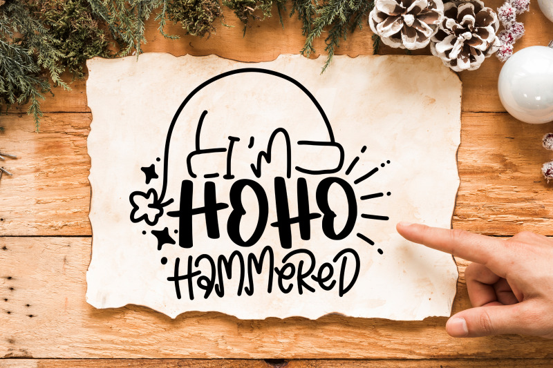 sarcastic-christmas-svg-bundle-vol-2