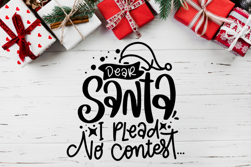 sarcastic-christmas-svg-bundle-vol-2