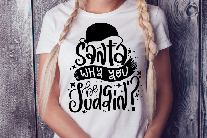 sarcastic-christmas-svg-bundle-vol-1