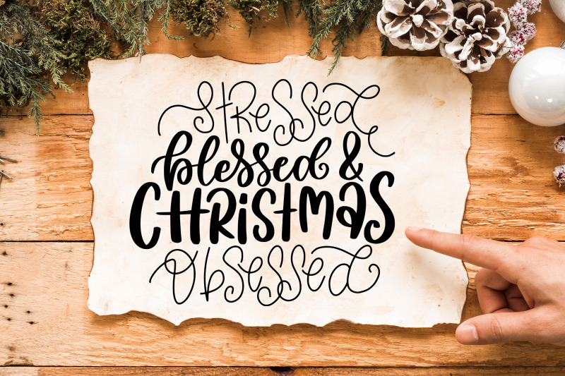 sarcastic-christmas-svg-bundle-vol-1