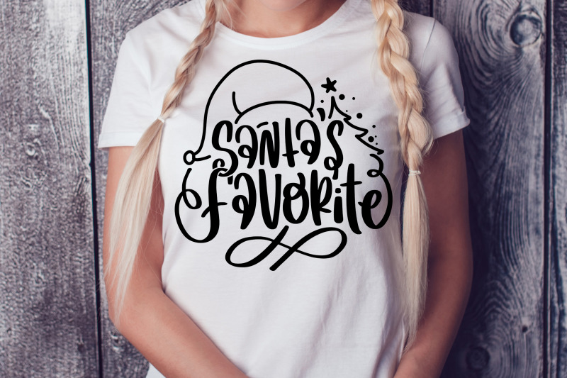 sarcastic-christmas-svg-bundle-vol-1