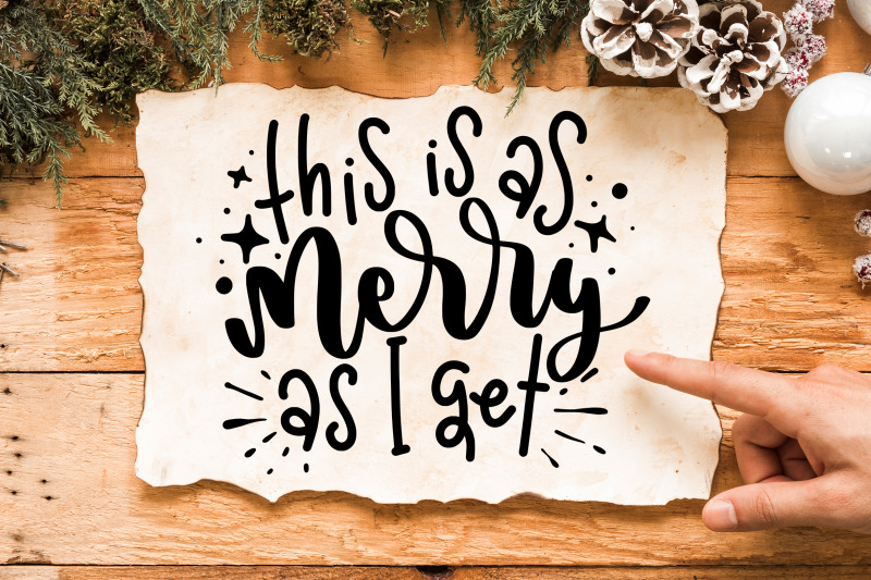 sarcastic-christmas-svg-bundle-vol-1