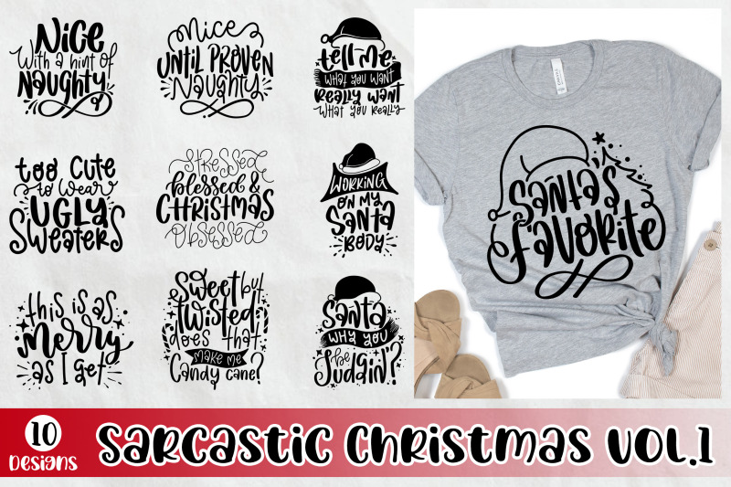 sarcastic-christmas-svg-bundle-vol-1