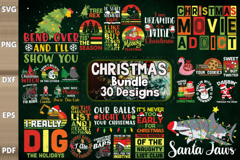 christmas-bundle-30-designs-211124