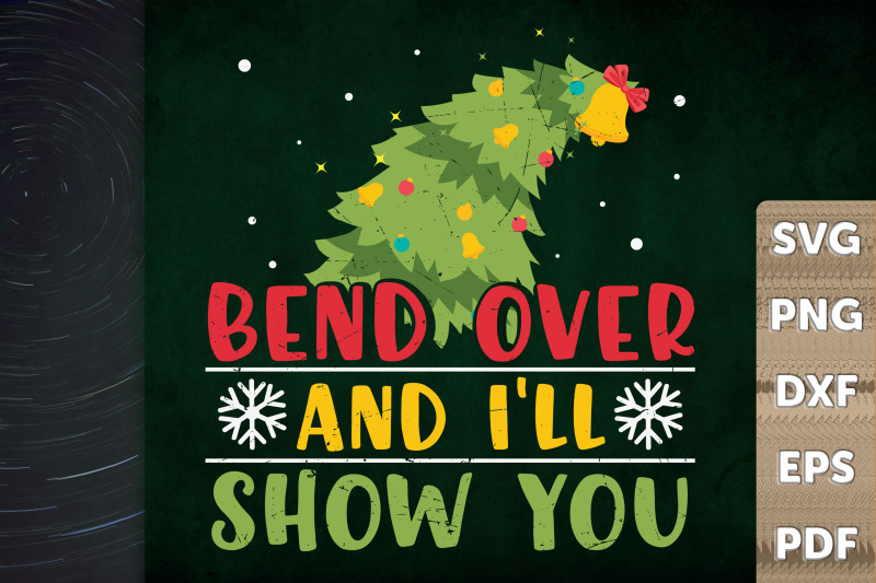 funny-xmas-bend-over-and-i-039-ll-show-you