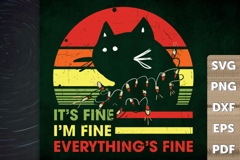 it-039-s-fine-i-039-m-fine-everything-is-fine