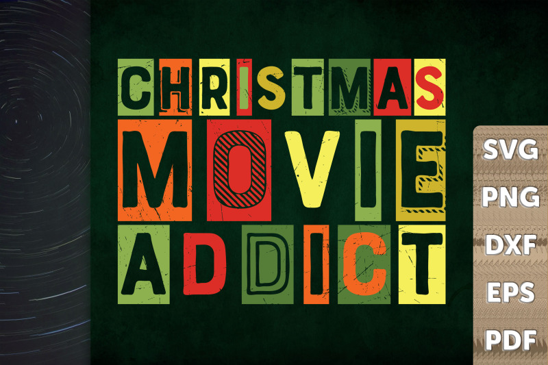 merry-christmas-design-movie-addict