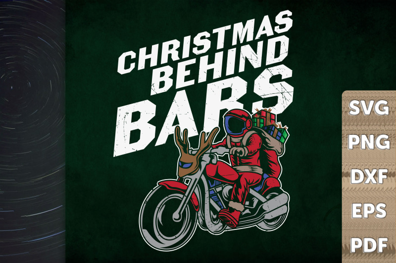 christmas-design-life-behind-bars