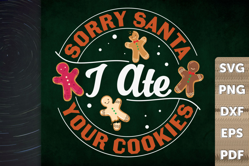 sorry-santa-i-ate-your-cookies