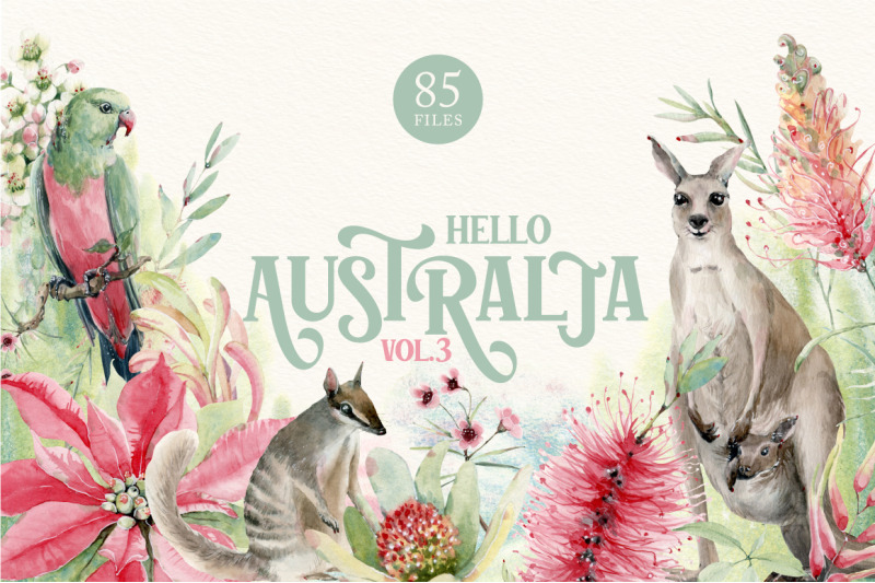 hello-australia-vol-3