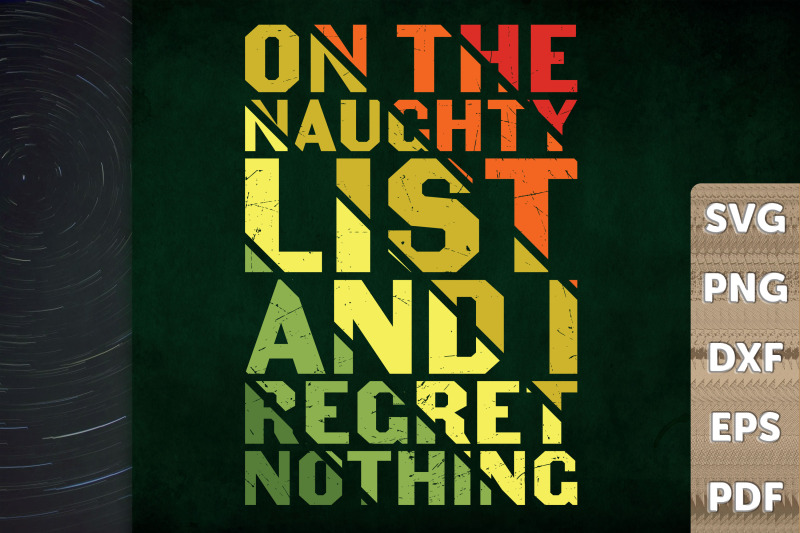 on-the-naughty-list-i-regret-nothing