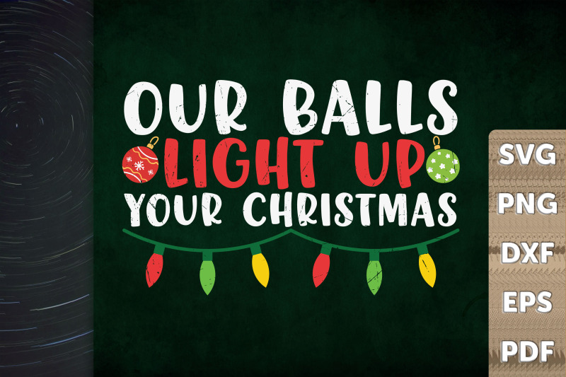 our-balls-light-up-your-christmas