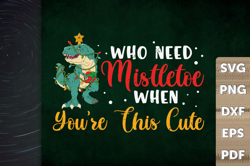 who-need-mistletoe-when-you-039-re-this-cute