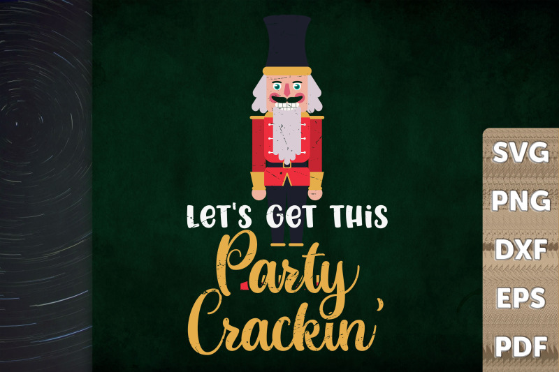 let-is-get-this-party-crackin-039