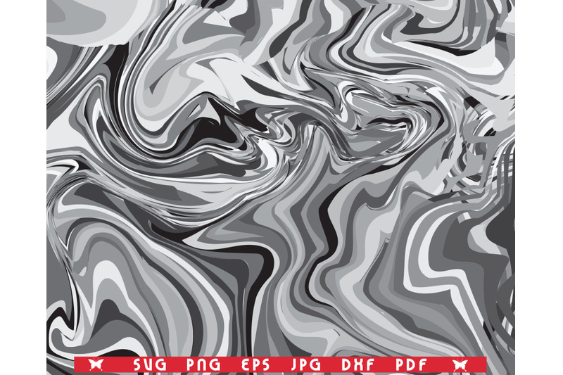 svg-gray-swirl-waves-seamless-pattern-digital-clipart