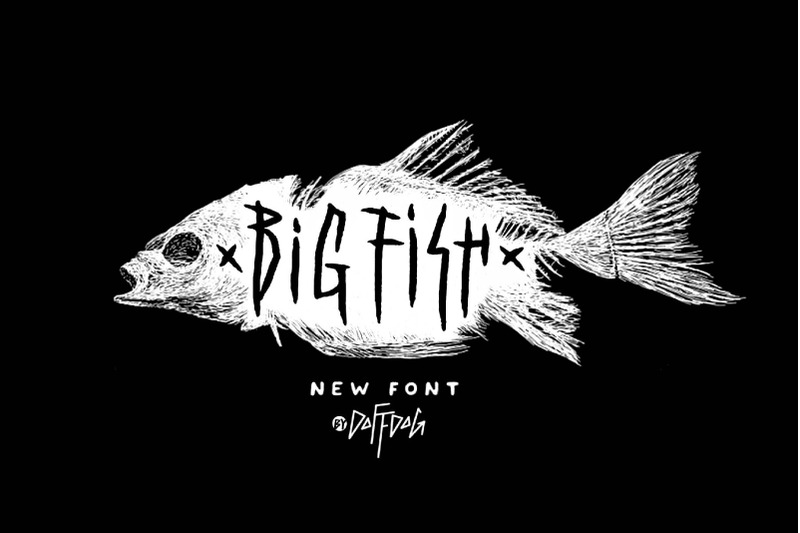 big-fish-dd