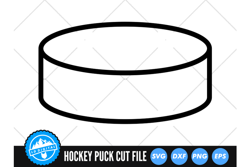 hockey-puck-svg-hockey-cut-file-hockey-puck-cut-file