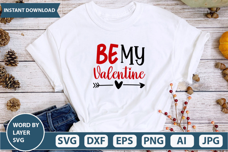 valentines-day-svg-bundle-vol-8