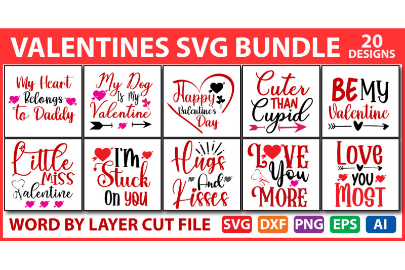 valentines-day-svg-bundle-vol-8