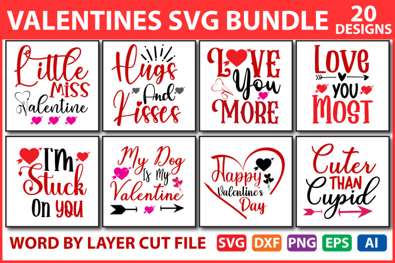 valentines-day-svg-bundle-vol-8