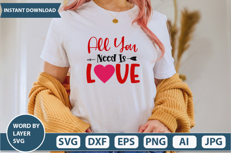 valentines-day-svg-bundle-vol-8