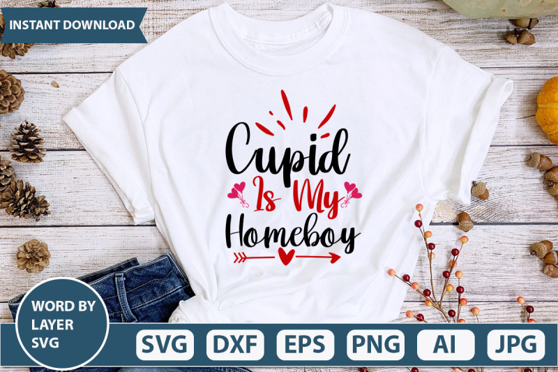 valentines-day-svg-bundle-vol-8