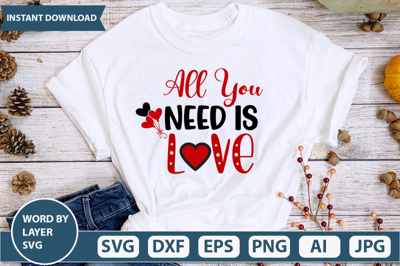 valentine-svg-bundle-valentines-day-svg-bundle-love-svg-valentine-b