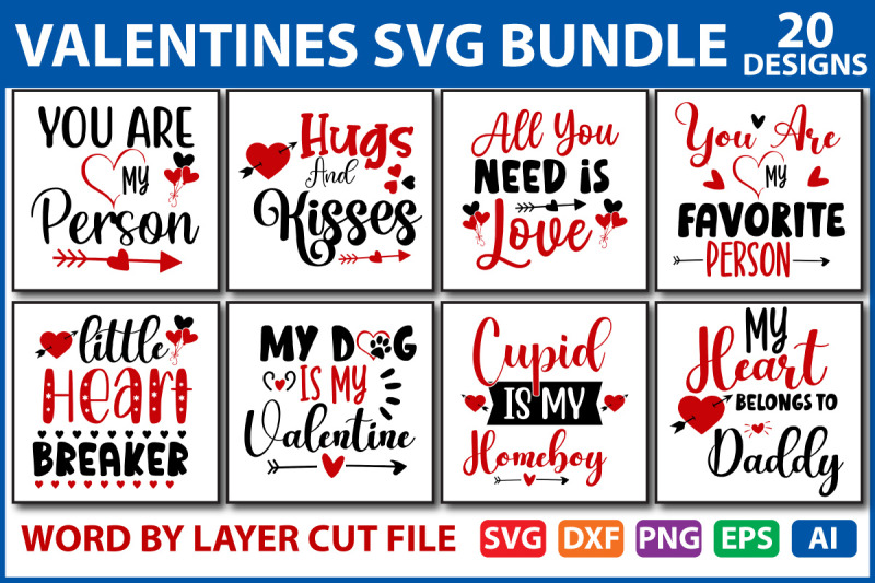 valentine-svg-bundle-valentines-day-svg-bundle-love-svg-valentine-b