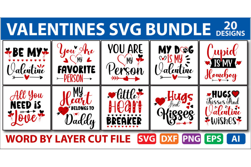 valentine-svg-bundle-valentines-day-svg-bundle-love-svg-valentine-b