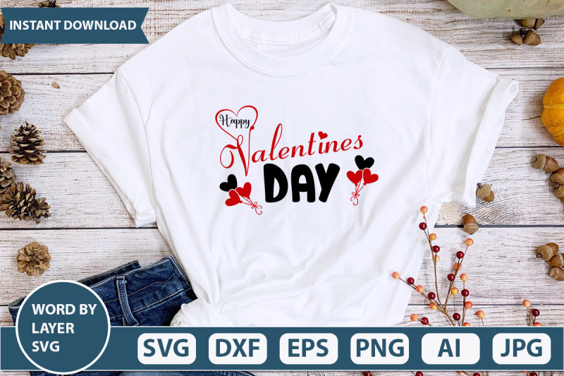 valentine-svg-bundle-valentines-day-svg-bundle-love-svg-valentine-b